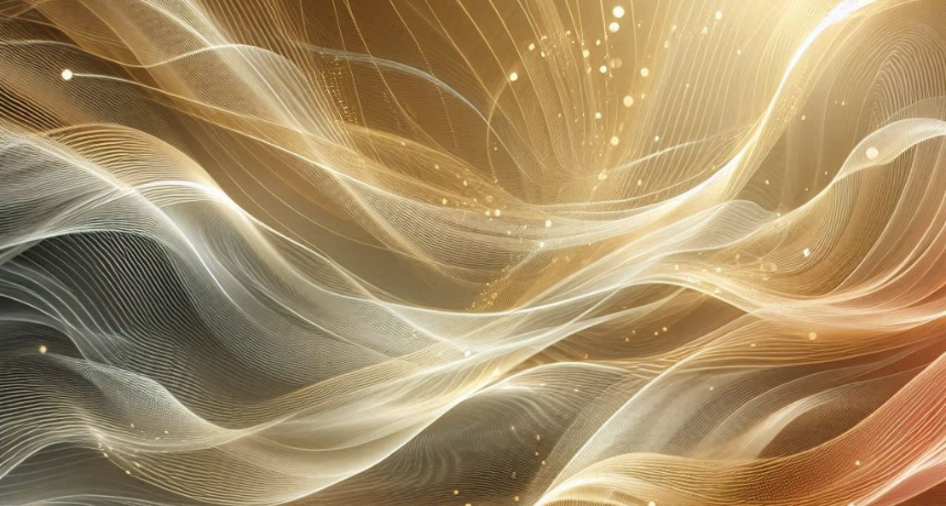 Guided, AI-powered legacy creation